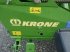 Mähwerk of the type Krone EasyCut R 320, Gebrauchtmaschine in Villach (Picture 12)