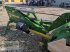 Mähwerk of the type Krone Easycut R 320, Gebrauchtmaschine in Senftenbach (Picture 6)