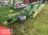 Mähwerk tip Krone EasyCut R 360 Vorführer, Neumaschine in Schmalfeld (Poză 3)