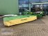 Mähwerk tip Krone EASYCUT R 360, Neumaschine in Aurich (Poză 1)