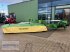Mähwerk tip Krone EASYCUT R 360, Neumaschine in Aurich (Poză 2)