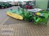 Mähwerk tip Krone EASYCUT R 360, Neumaschine in Aurich (Poză 3)
