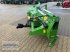 Mähwerk tip Krone EASYCUT R 360, Neumaschine in Aurich (Poză 4)