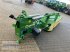 Mähwerk tip Krone EASYCUT R 360, Neumaschine in Aurich (Poză 5)
