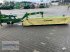 Mähwerk tip Krone EASYCUT R 360, Neumaschine in Aurich (Poză 6)
