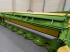 Mähwerk типа Krone EasyCut R 450 Perfekt til frøgræs, Gebrauchtmaschine в Roslev (Фотография 6)
