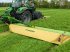 Mähwerk типа Krone EasyCut R 450 Perfekt til frøgræs, Gebrauchtmaschine в Roslev (Фотография 1)
