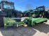 Mähwerk типа Krone EasyCut R280 CV-Aufbereiter, Gebrauchtmaschine в Holthof (Фотография 7)