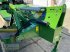 Mähwerk типа Krone EasyCut R280 CV-Aufbereiter, Gebrauchtmaschine в Holthof (Фотография 9)