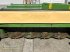 Mähwerk типа Krone EasyCut R280 CV-Aufbereiter, Gebrauchtmaschine в Holthof (Фотография 12)