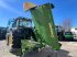 Mähwerk типа Krone EasyCut R280 CV-Aufbereiter, Gebrauchtmaschine в Holthof (Фотография 14)
