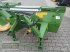 Mähwerk του τύπου Krone EasyCut R320 CV, Gebrauchtmaschine σε Aurolzmünster (Φωτογραφία 8)