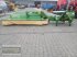Mähwerk του τύπου Krone EasyCut R320 CV, Gebrauchtmaschine σε Aurolzmünster (Φωτογραφία 3)
