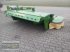 Mähwerk του τύπου Krone EasyCut R320 CV, Gebrauchtmaschine σε Aurolzmünster (Φωτογραφία 5)