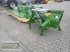 Mähwerk του τύπου Krone EasyCut R320 CV, Gebrauchtmaschine σε Aurolzmünster (Φωτογραφία 2)