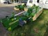 Mähwerk of the type Krone EASYCUT R320 SCHEIBENMÄHWERK, Neumaschine in Vehlow (Picture 3)