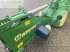 Mähwerk van het type Krone easycut r320, Gebrauchtmaschine in gg VEGHEL (Foto 5)