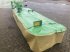 Mähwerk del tipo Krone easycut r320, Gebrauchtmaschine en gg VEGHEL (Imagen 2)