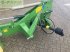 Mähwerk za tip Krone easycut r320, Gebrauchtmaschine u gg VEGHEL (Slika 7)