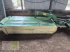 Mähwerk del tipo Krone EasyCut R320, Gebrauchtmaschine In Weddingstedt (Immagine 1)