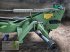 Mähwerk del tipo Krone EasyCut R320, Gebrauchtmaschine In Weddingstedt (Immagine 6)