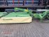 Mähwerk of the type Krone EasyCut R360, Gebrauchtmaschine in Groß-Umstadt (Picture 1)