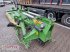 Mähwerk of the type Krone EasyCut R360, Gebrauchtmaschine in Groß-Umstadt (Picture 4)