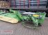 Mähwerk of the type Krone EasyCut R360, Gebrauchtmaschine in Groß-Umstadt (Picture 6)