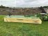 Mähwerk типа Krone easycut r400, Gebrauchtmaschine в gg VEGHEL (Фотография 4)