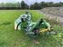 Mähwerk типа Krone easycut r400, Gebrauchtmaschine в gg VEGHEL (Фотография 9)