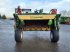 Mähwerk типа Krone EASYCUT-TC-320CV, Gebrauchtmaschine в ANTIGNY (Фотография 6)
