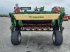 Mähwerk типа Krone EASYCUT-TC-320CV, Gebrauchtmaschine в ANTIGNY (Фотография 7)