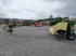 Mähwerk типа Krone EASYCUT-TC-320CV, Gebrauchtmaschine в ANTIGNY (Фотография 10)