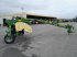 Mähwerk типа Krone EASYCUT-TC-320CV, Gebrauchtmaschine в ANTIGNY (Фотография 4)