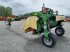 Mähwerk типа Krone EASYCUT-TC-320CV, Gebrauchtmaschine в ANTIGNY (Фотография 9)