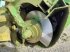 Mähwerk del tipo Krone EASYCUT, Gebrauchtmaschine In VELAINES (Immagine 10)