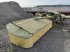 Mähwerk del tipo Krone EASYCUT, Gebrauchtmaschine In VELAINES (Immagine 11)