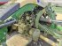 Mähwerk del tipo Krone EASYCUT, Gebrauchtmaschine In VELAINES (Immagine 9)
