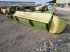 Mähwerk del tipo Krone EASYCUT, Gebrauchtmaschine In VELAINES (Immagine 5)