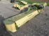 Mähwerk del tipo Krone EASYCUT, Gebrauchtmaschine In VELAINES (Immagine 1)
