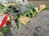 Mähwerk del tipo Krone EASYCUT, Gebrauchtmaschine In VELAINES (Immagine 8)