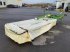Mähwerk типа Krone EASYCUT320, Gebrauchtmaschine в ANTIGNY (Фотография 8)