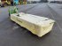 Mähwerk типа Krone EASYCUT320, Gebrauchtmaschine в ANTIGNY (Фотография 5)