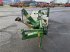 Mähwerk типа Krone EASYCUT320, Gebrauchtmaschine в ANTIGNY (Фотография 2)