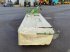 Mähwerk типа Krone EASYCUT320, Gebrauchtmaschine в ANTIGNY (Фотография 7)