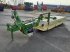Mähwerk типа Krone EASYCUT320, Gebrauchtmaschine в ANTIGNY (Фотография 3)