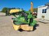Mähwerk του τύπου Krone EASYCUT320, Gebrauchtmaschine σε BRAY en Val (Φωτογραφία 11)