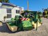 Mähwerk του τύπου Krone EASYCUT320, Gebrauchtmaschine σε BRAY en Val (Φωτογραφία 10)