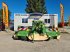 Mähwerk του τύπου Krone EASYCUT320, Gebrauchtmaschine σε BRAY en Val (Φωτογραφία 9)
