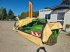 Mähwerk του τύπου Krone EASYCUT320, Gebrauchtmaschine σε BRAY en Val (Φωτογραφία 3)